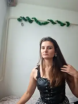 Snapshot of Nika_aa chatting on 11, 1, 2026 Nika aa online show from 11, 1, 2026