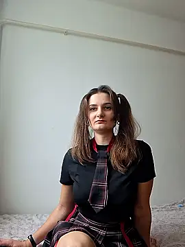 Snapshot of Nika_aa chatting on 17, 1, 2026 Nika aa online show from 17, 1, 2026