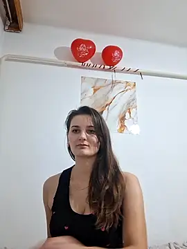 Snapshot of Nika_aa chatting on 12, 2, 2026 Nika aa online show from 12, 2, 2026