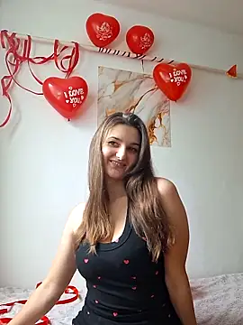 Snapshot of Nika_aa chatting on 13, 2, 2026 Nika aa online show from 13, 2, 2026