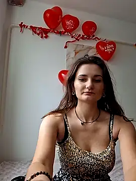 Snapshot of Nika_aa chatting on 17, 2, 2026 Nika aa online show from 17, 2, 2026