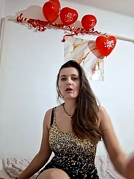 Snapshot of Nika_aa chatting on 20, 2, 2026 Nika aa online show from 20, 2, 2026
