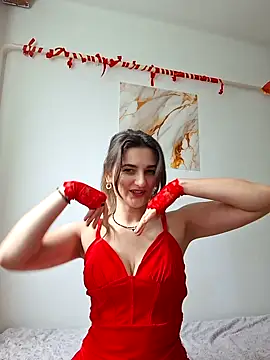 Snapshot of Nika_aa chatting on 21, 2, 2026 Nika aa online show from 21, 2, 2026