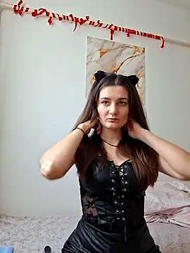 Snapshot of Nika_aa chatting on 22, 2, 2026 Nika aa online show from 22, 2, 2026