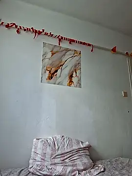 Snapshot of Nika_aa chatting on 24, 2, 2026 Nika aa online show from 24, 2, 2026