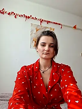 Snapshot of Nika_aa chatting on 25, 2, 2026 Nika aa online show from 25, 2, 2026