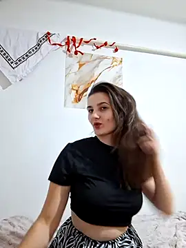 Snapshot of Nika_aa chatting on 5, 3, 2026 Nika aa online show from 5, 3, 2026