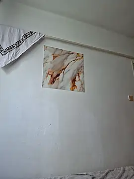 Snapshot of Nika_aa chatting on 21, 3, 2026 Nika aa online show from 21, 3, 2026