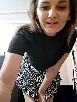 Snapshot of Nika_aa chatting on 14, 6, 2026 Nika aa online show from 14, 6, 2026