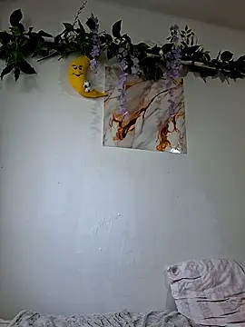 Snapshot of Nika_aa chatting on 27, 6, 2026 Nika aa online show from 27, 6, 2026