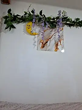Snapshot of Nika_aa chatting on 4, 7, 2026 Nika aa online show from 4, 7, 2026