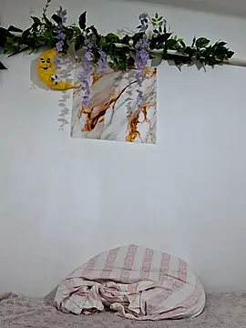Snapshot of Nika_aa chatting on 6, 7, 2026 Nika aa online show from 6, 7, 2026