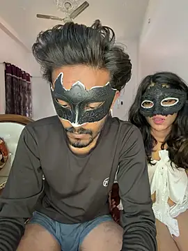 Snapshot of Lovebirdss chatting on 17, 12, 2025 Lovebirdss online show from 17, 12, 2025