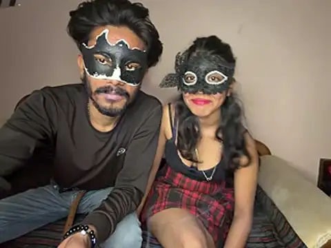 Snapshot of Lovebirdss chatting on 1, 2, 2026 Lovebirdss online show from 1, 2, 2026