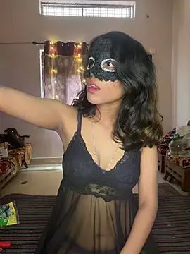 Snapshot of Lovebirdss chatting on 14, 2, 2026 Lovebirdss online show from 14, 2, 2026