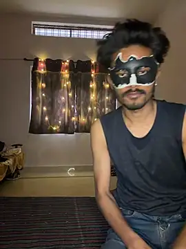 Snapshot of Lovebirdss chatting on 20, 2, 2026 Lovebirdss online show from 20, 2, 2026