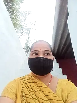 Ut kanchna online show from 29, 10, 2025