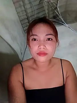 Snapshot of Rabbit-small chatting on 29, 10, 2025 Rabbit-small online show from 29, 10, 2025