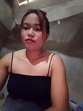 Snapshot of Rabbit-small chatting on 30, 10, 2025 Rabbit-small online show from 30, 10, 2025