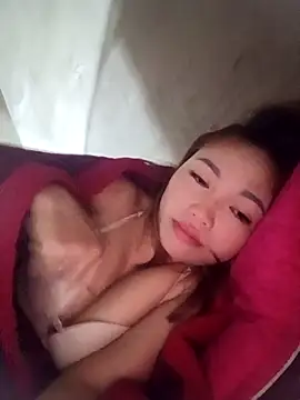 Snapshot of Rabbit-small chatting on 25, 11, 2025 Rabbit-small online show from 25, 11, 2025