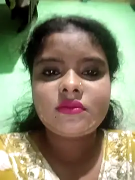 World Top Girl online show from 26, 10, 2025