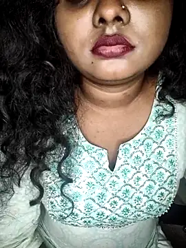 World Top Girl online show from 1, 11, 2025