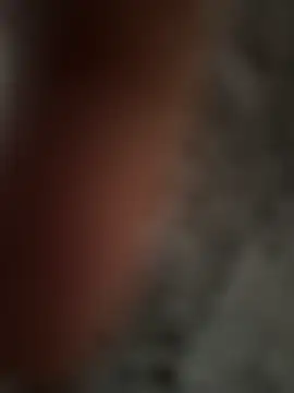 jessnarvaezpach online show from 13, 12, 2025