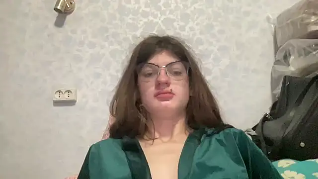 Snapshot of NikaXZimax chatting on 29, 10, 2025 NikaXZimax online show from 29, 10, 2025