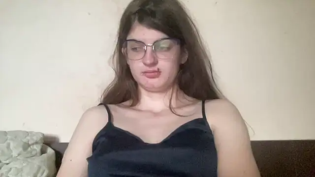 Snapshot of NikaXZimax chatting on 1, 11, 2025 NikaXZimax online show from 1, 11, 2025