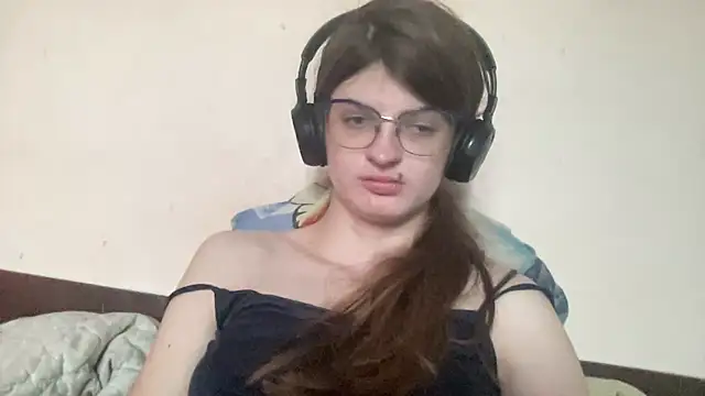 Snapshot of NikaXZimax chatting on 2, 11, 2025 NikaXZimax online show from 2, 11, 2025