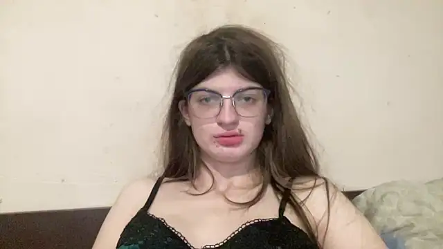 Snapshot of NikaXZimax chatting on 30, 11, 2025 NikaXZimax online show from 30, 11, 2025