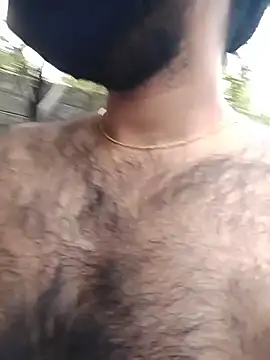 SL BEAR online show from 9, 3, 2026