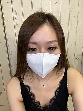 Snapshot of karen6256 chatting on 11, 10, 2025 karen6256 online show from 11, 10, 2025