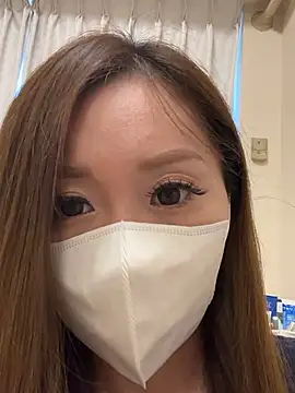 Snapshot of karen6256 chatting on 17, 10, 2025 karen6256 online show from 17, 10, 2025