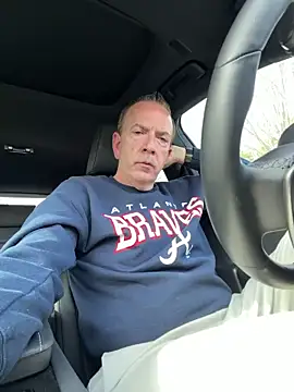 Snapshot of Crazy_Mike1 chatting on 22, 12, 2025 Crazy Mike1 online show from 22, 12, 2025