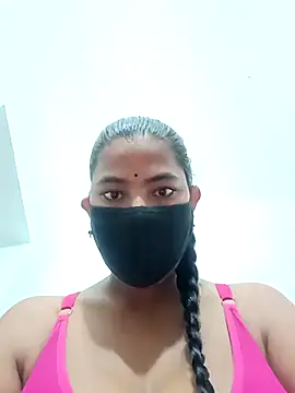 Hot radhaji online show from 25, 10, 2025