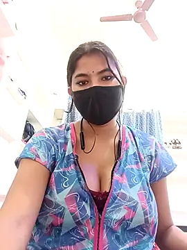 Hot radhaji online show from 8, 2, 2026