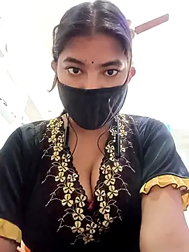 Hot radhaji online show from 15, 2, 2026