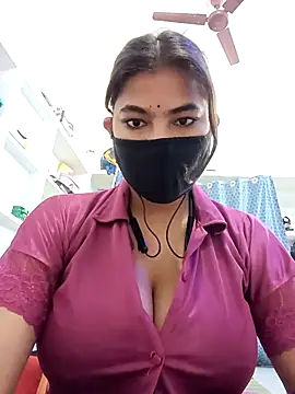 Hot radhaji online show from 28, 3, 2026