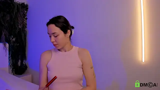 Snapshot of Black_Jenny chatting on 22, 10, 2025 Black Jenny online show from 22, 10, 2025