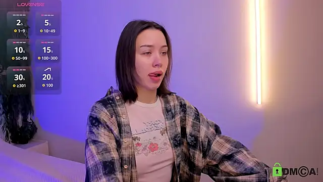 Snapshot of Black_Jenny chatting on 24, 10, 2025 Black Jenny online show from 24, 10, 2025