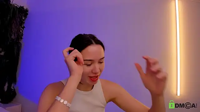 Snapshot of Black_Jenny chatting on 25, 10, 2025 Black Jenny online show from 25, 10, 2025