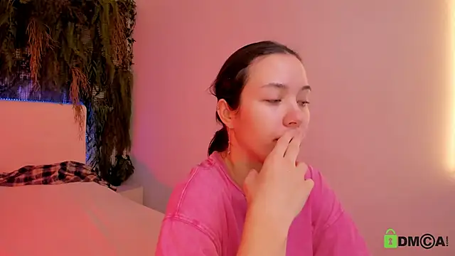 Snapshot of Black_Jenny chatting on 2, 11, 2025 Black Jenny online show from 2, 11, 2025