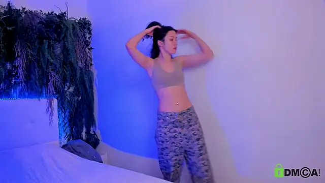 Snapshot of Black_Jenny chatting on 10, 11, 2025 Black Jenny online show from 10, 11, 2025