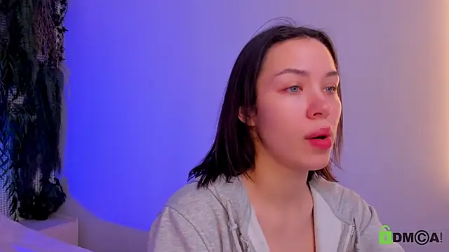 Snapshot of Black_Jenny chatting on 11, 11, 2025 Black Jenny online show from 11, 11, 2025