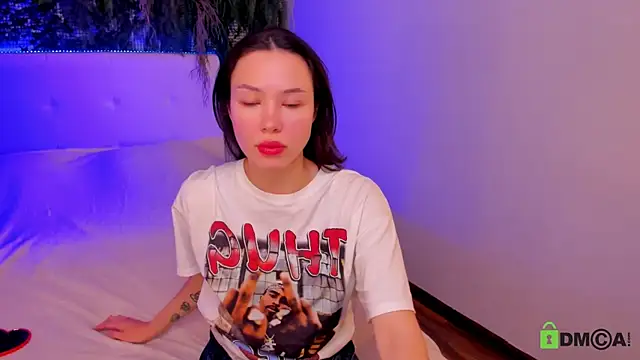 Snapshot of Black_Jenny chatting on 15, 11, 2025 Black Jenny online show from 15, 11, 2025