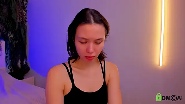 Snapshot of Black_Jenny chatting on 17, 11, 2025 Black Jenny online show from 17, 11, 2025