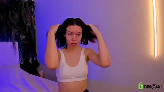 Snapshot of Black_Jenny chatting on 19, 11, 2025 Black Jenny online show from 19, 11, 2025