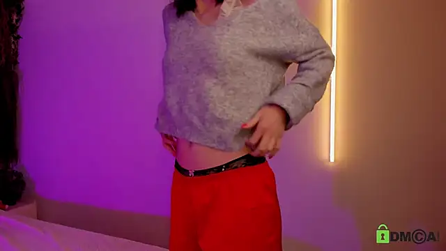 Snapshot of Black_Jenny chatting on 4, 12, 2025 Black Jenny online show from 4, 12, 2025