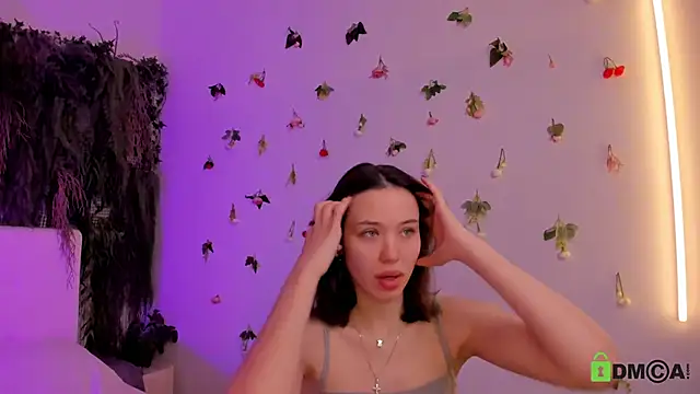 Snapshot of Black_Jenny chatting on 14, 12, 2025 Black Jenny online show from 14, 12, 2025